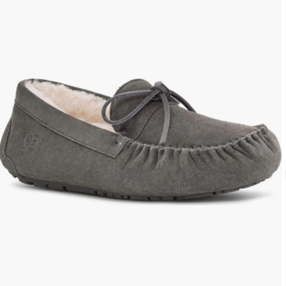 Ugg | Corvin Loafer | m12